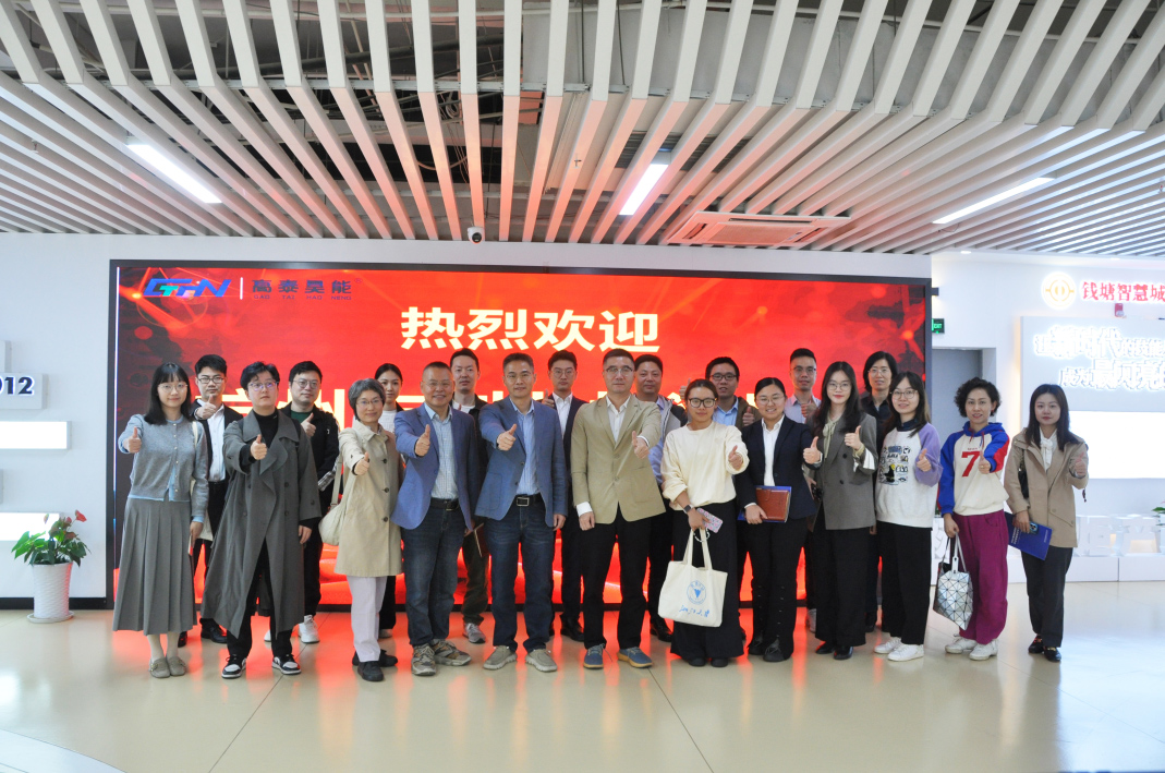 �����Є�(chu��ng)�I(y��)Ͷ�Y�f(xi��)�����ʣ����ǫF���L��ӵ�30�����M��̩���