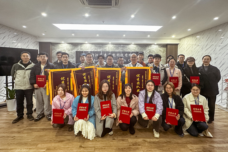 �sҫ���� �Wҫǰ�� | ��̩����e����ȃ�(y��u)��T��/�F��C���xʽ