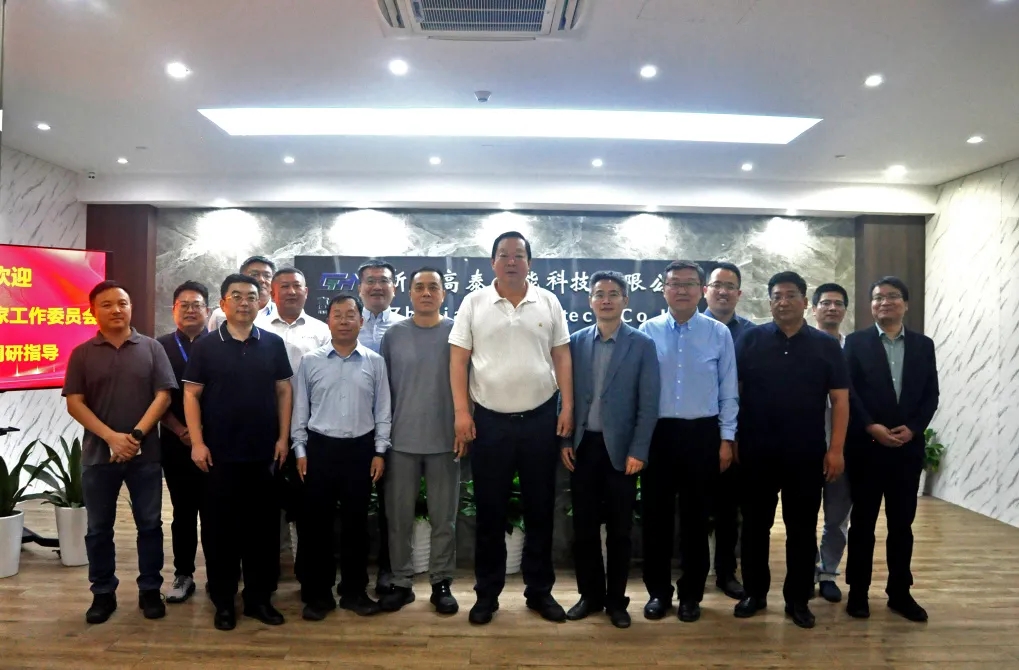 ���P(gu��n)��Ժʿ���ҹ���ί�T���{(di��o)�нM���M��̩�������̽���̓��ܰl(f��)չ��·��