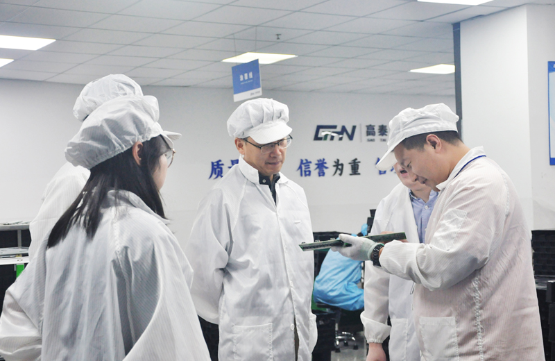 �����Ї��Yί����ͨ���F(tu��n)�c�Ї��ܽ��{(di��o)�ЈF(tu��n)�W�R��̩�������̽����Դ�I(l��ng)������C(j��)��