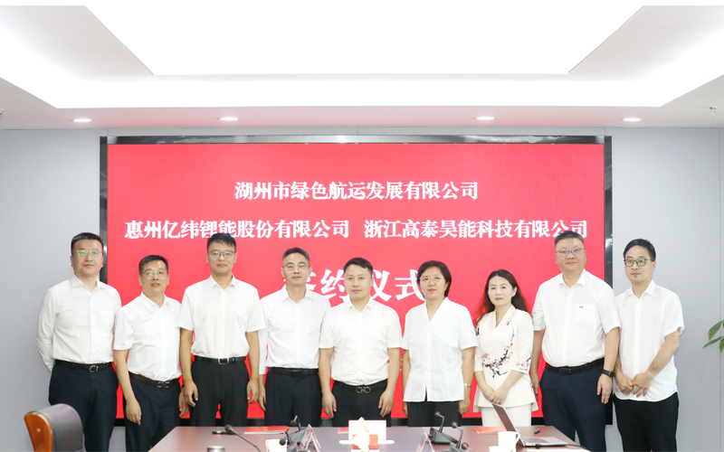 ��(qi��ng)��(qi��ng)(li��n)�֣���̩��ܔy�ֺ����оGɫ���\(y��n)���|����ܹ����Gɫ���\(y��n)������