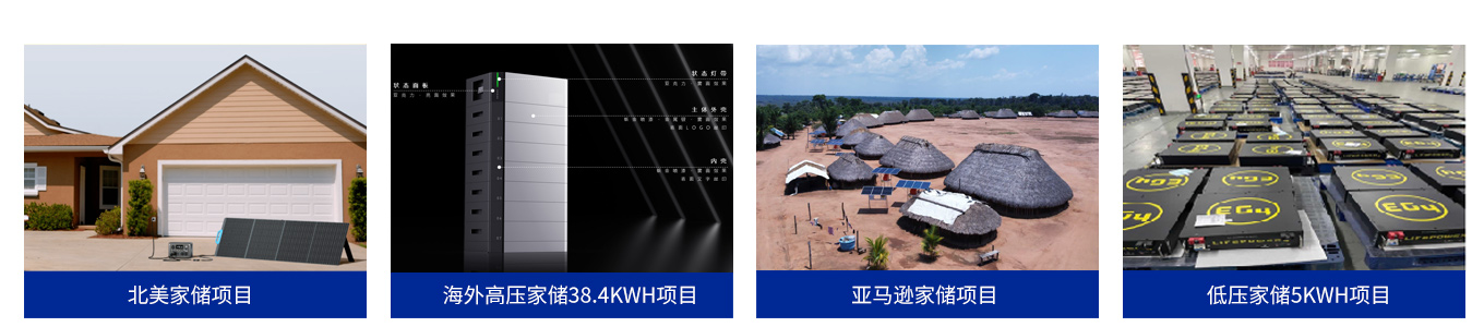 儲(chǔ)能家儲(chǔ)應(yīng)用案例.jpg